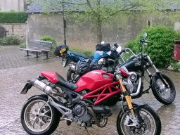 2016.05.14.-mfr_belgien (18)